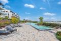 Sale - Apartment - Orihuela - Las Colinas Golf