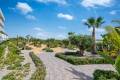 Sale - Apartment - Orihuela - Las Colinas Golf