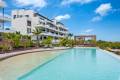 Sale - Apartment - Orihuela - Las Colinas Golf