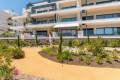 Sale - Apartment - Orihuela - Las Colinas Golf