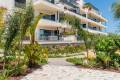 Sale - Apartment - Orihuela - Las Colinas Golf