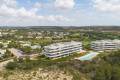 Sale - Apartment - Orihuela - Las Colinas Golf