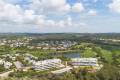 Sale - Apartment - Orihuela - Las Colinas Golf