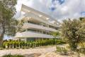 Sale - Apartment - Orihuela - Las Colinas Golf