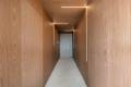 Sale - Apartment - Orihuela - Las Colinas Golf