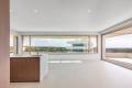 Sale - Apartment - Orihuela - Las Colinas Golf