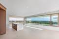 Sale - Apartment - Orihuela - Las Colinas Golf