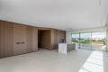 Sale - Apartment - Orihuela - Las Colinas Golf