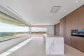 Sale - Apartment - Orihuela - Las Colinas Golf