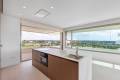 Sale - Apartment - Orihuela - Las Colinas Golf