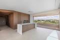 Sale - Apartment - Orihuela - Las Colinas Golf