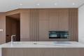 Sale - Apartment - Orihuela - Las Colinas Golf