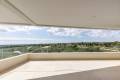 Sale - Apartment - Orihuela - Las Colinas Golf