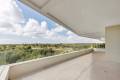 Sale - Apartment - Orihuela - Las Colinas Golf