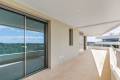 Sale - Apartment - Orihuela - Las Colinas Golf