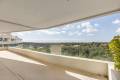 Sale - Apartment - Orihuela - Las Colinas Golf