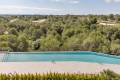 Sale - Apartment - Orihuela - Las Colinas Golf