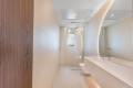 Sale - Apartment - Orihuela - Las Colinas Golf