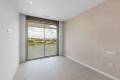 Sale - Apartment - Orihuela - Las Colinas Golf