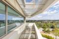 Sale - Apartment - Orihuela - Las Colinas Golf