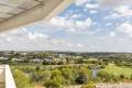 Sale - Apartment - Orihuela - Las Colinas Golf