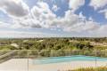 Sale - Apartment - Orihuela - Las Colinas Golf
