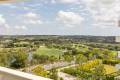 Sale - Apartment - Orihuela - Las Colinas Golf