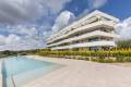 Sale - Apartment - Orihuela - Las Colinas Golf