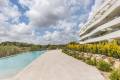 Sale - Apartment - Orihuela - Las Colinas Golf