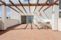 Sale - Apartment - Orihuela - Las Colinas Golf