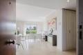 Sale - Apartment - Orihuela - Las Colinas Golf