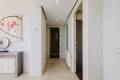 Sale - Apartment - Orihuela - Las Colinas Golf