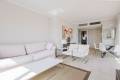 Sale - Apartment - Orihuela - Las Colinas Golf