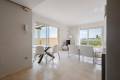 Sale - Apartment - Orihuela - Las Colinas Golf