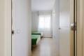 Sale - Apartment - Orihuela - Las Colinas Golf