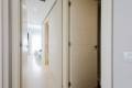 Sale - Apartment - Orihuela - Las Colinas Golf