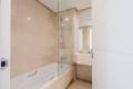 Sale - Apartment - Orihuela - Las Colinas Golf