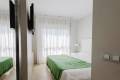 Sale - Apartment - Orihuela - Las Colinas Golf