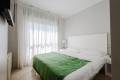 Sale - Apartment - Orihuela - Las Colinas Golf