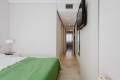 Sale - Apartment - Orihuela - Las Colinas Golf