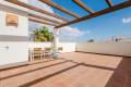 Sale - Apartment - Orihuela - Las Colinas Golf