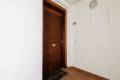 Sale - Apartment - Orihuela - Las Colinas Golf