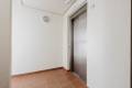 Sale - Apartment - Orihuela - Las Colinas Golf