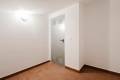 Sale - Apartment - Orihuela - Las Colinas Golf