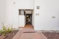 Sale - Apartment - Orihuela - Las Colinas Golf