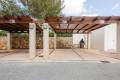 Sale - Apartment - Orihuela - Las Colinas Golf