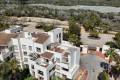 Sale - Apartment - Orihuela - Las Colinas Golf