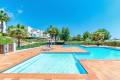 Sale - Apartment - Orihuela - Las Colinas Golf