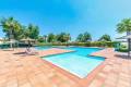 Sale - Apartment - Orihuela - Las Colinas Golf