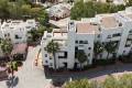 Sale - Apartment - Orihuela - Las Colinas Golf